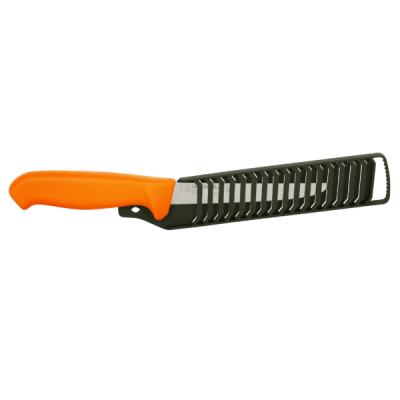 Morakniv Hunting Narrow Boning (S)