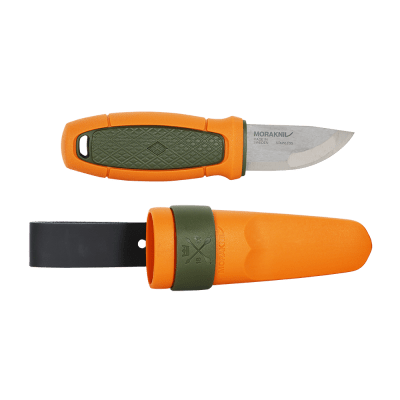 Morakniv Eldris with Belt Loop (S) Demo