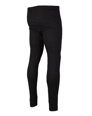 Mil-Tec Mont Merino Långkalsonger - 2XL