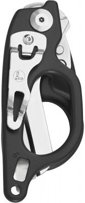 Leatherman Raptor Response