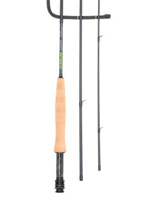 Guideline Elevation Brook & TLT Enhands