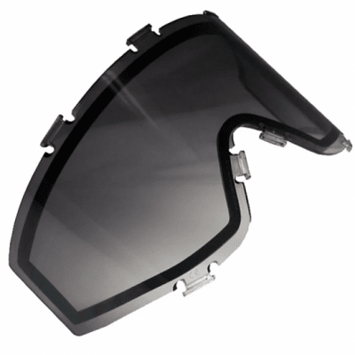 JT Spectra 260 Thermal Lens