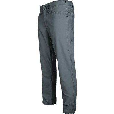 Vertx HYDE Pants (Färg: Griffin, Midjemått: 38, Benlängd: 36)