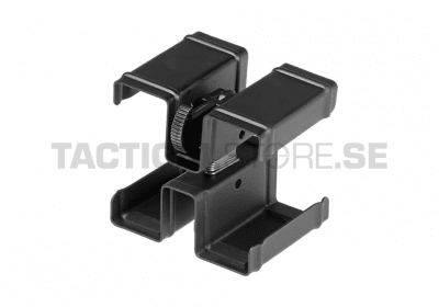Tokyo Marui Universal Magazine Coupler