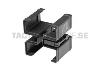 Tokyo Marui Universal Magazine Coupler