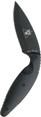 Ka-Bar TDI Law Enforcement Knife - Large