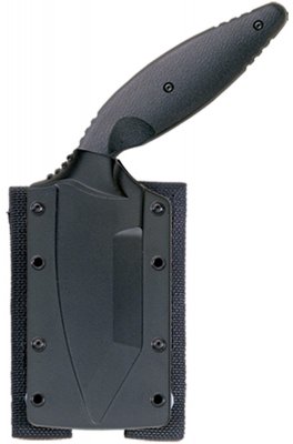 Ka-Bar TDI Law Enforcement Knife - Large