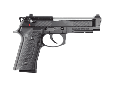 ASG M9 IA Full Metal Heavy Weight GBB 6mm