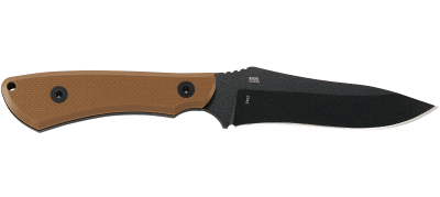 CRKT Ramadi