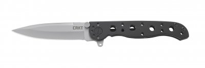 CRKT M16-01S