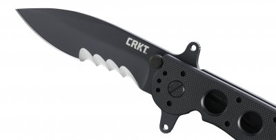 CRKT M21-12SFG