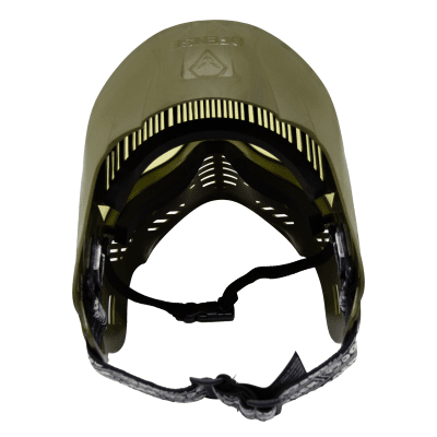 Soger Dfense Goggle Thermal 