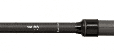 Greys GT2 Specimen Rod