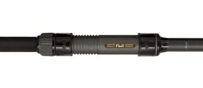 Greys GT2 Specimen Rod