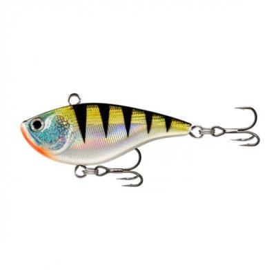 13 Fishing Magic Man Micro 25mm 2G
