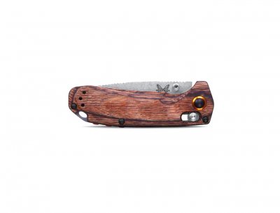 Benchmade 15032 North Fork