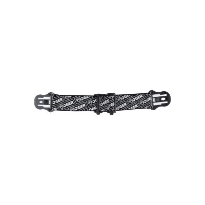 Soger Dfense Replacement Strap Kit