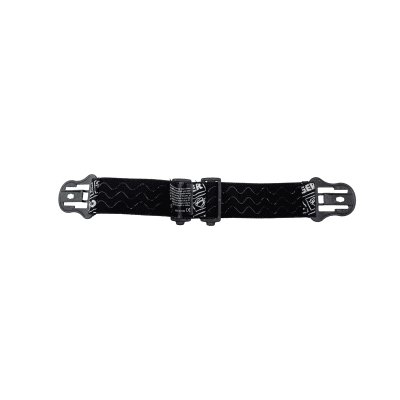 Soger Dfense Replacement Strap Kit