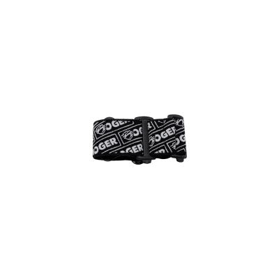Soger Dfense Replacement Strap Kit