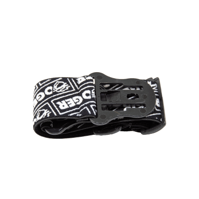 Soger Dfense Replacement Strap Kit