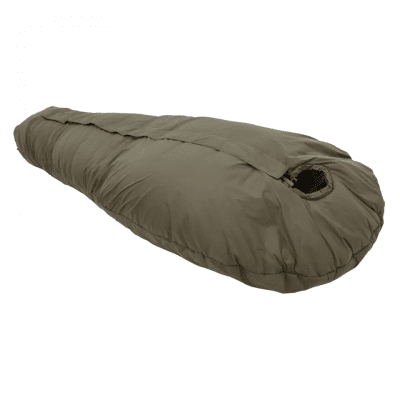 Carinthia Defence 6 Sleeping Bag -18°C/-40°C