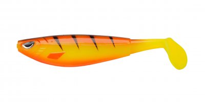 Berkley Sick Flanker 8cm