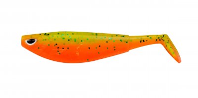Berkley Sick Flanker 8cm