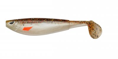 Berkley Sick Flanker 8cm
