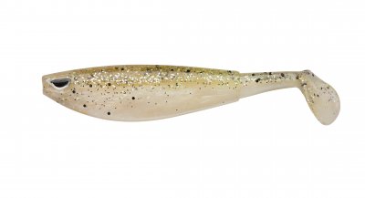 Berkley Sick Flanker 8cm