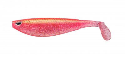 Berkley Sick Flanker 8cm