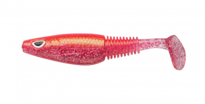 Berkley Sick Swimmer 12cm