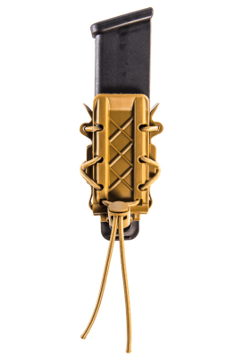 HSGI Polymer Mini Pistol TACO