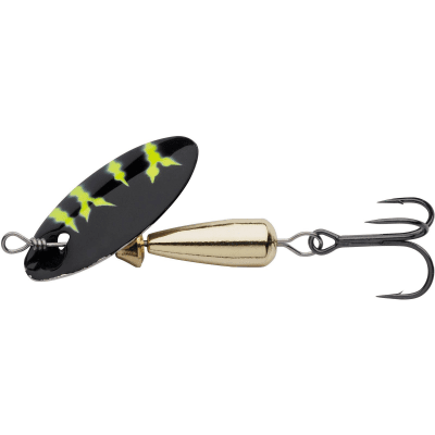 Abu Garcia Spinner Droppen Bugga 10g
