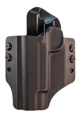 HSGI OWB Holster