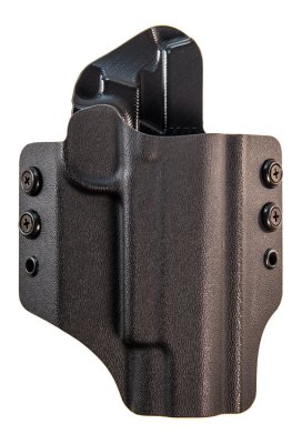 HSGI OWB Holster