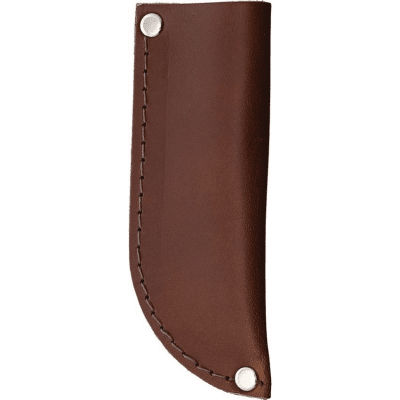 Svörd Slida - Mini Peasant