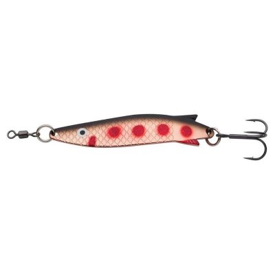 Abu Garcia Toby Skeddrag 28g