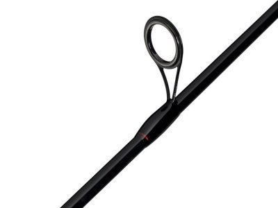 Abu Garcia Diplomat V2 Travel Combo