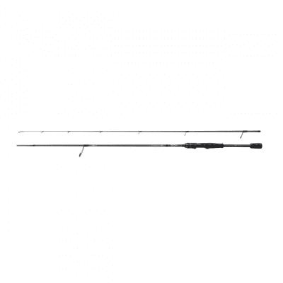 Abu Garcia EON Spinning Rod