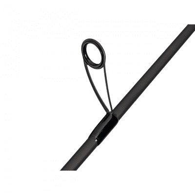 Abu Garcia EON Spinning Rod