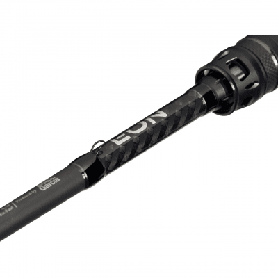 Abu Garcia EON Spinning Rod