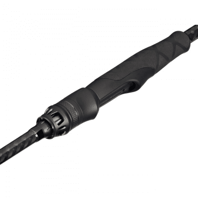 Abu Garcia EON Spinning Rod