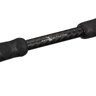 Abu Garcia EON Spinning Rod