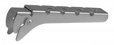 Trangia TH25 Tång/Handtag