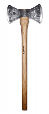 Hultafors Premium Wetterhall Kastyxa