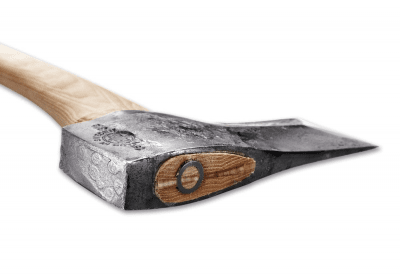 Hultafors Premium Hult Splitting Axe
