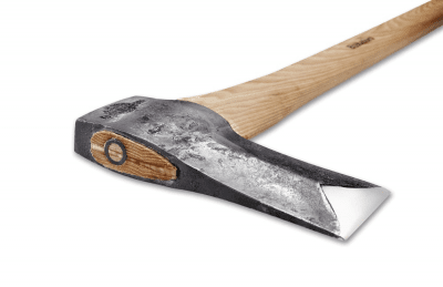 Hultafors Premium Hult Splitting Axe