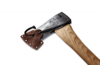 Hultafors Premium Hult Splitting Axe