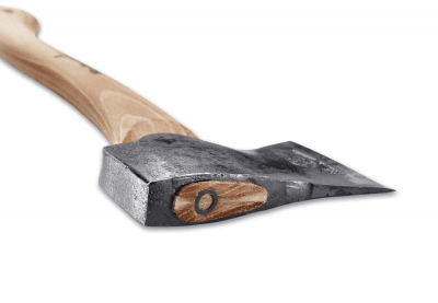 Hultafors Premium Hultån Hatchet