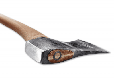 Hultafors Premium Ekelund Jaktyxa